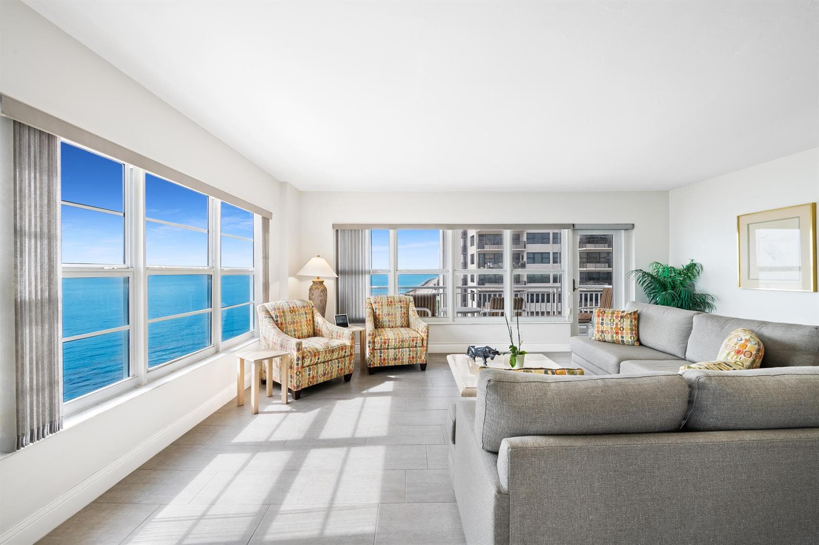 3850 Galt Ocean Drive # 901, Fort Lauderdale, FL 33308 photo 3