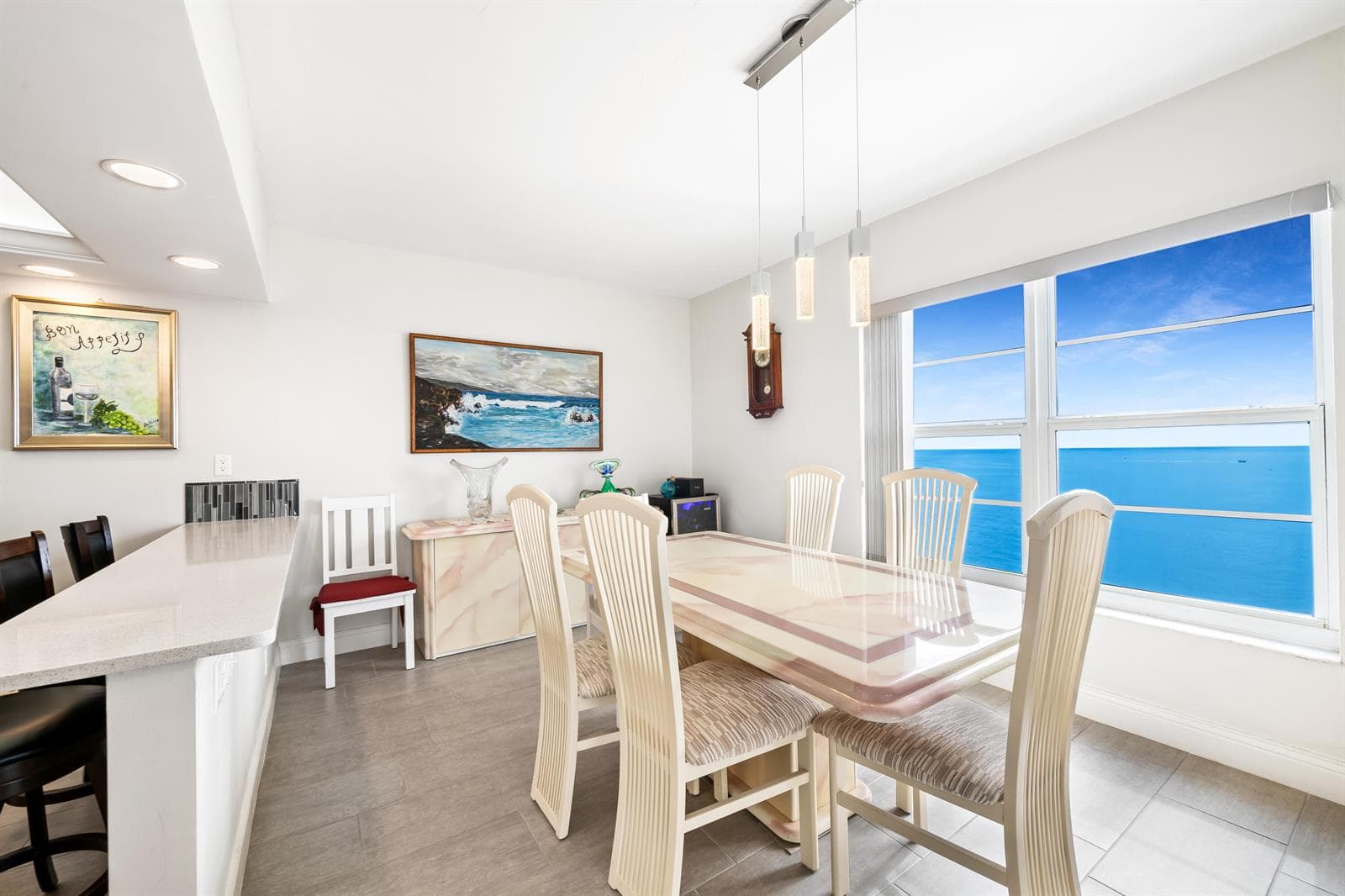 3850 Galt Ocean Drive # 901, Fort Lauderdale, FL 33308 photo 5