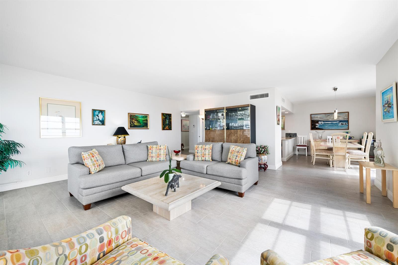 3850 Galt Ocean Drive # 901, Fort Lauderdale, FL 33308 photo 4