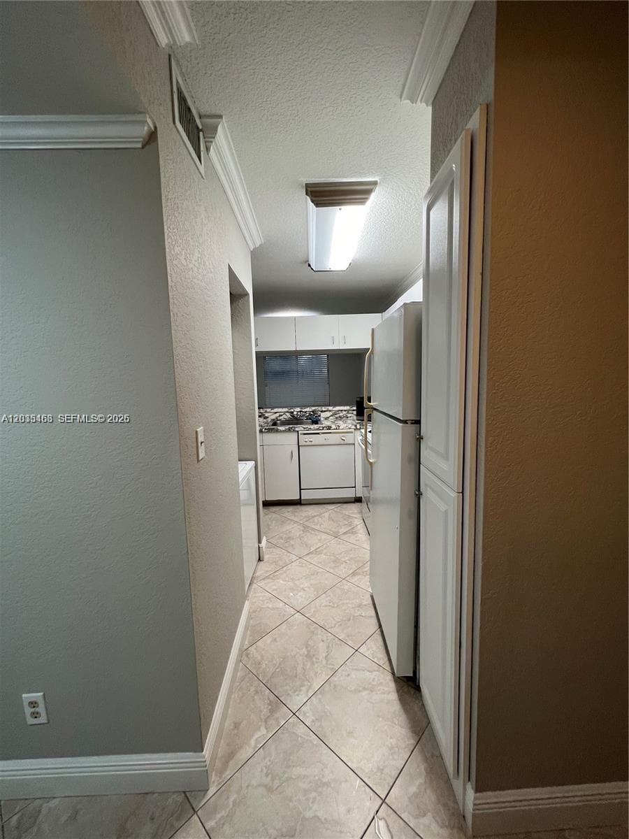 1097 Coral Club Dr # 1097, Coral Springs FL 33071 photo 3