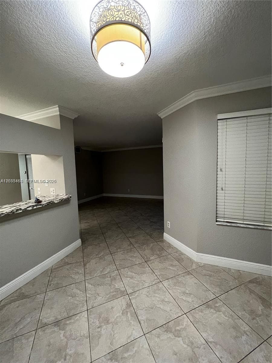 1097 Coral Club Dr # 1097, Coral Springs FL 33071 photo 5