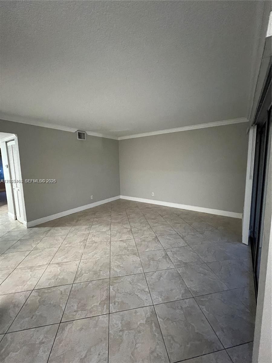 1097 Coral Club Dr # 1097, Coral Springs FL 33071 photo 4