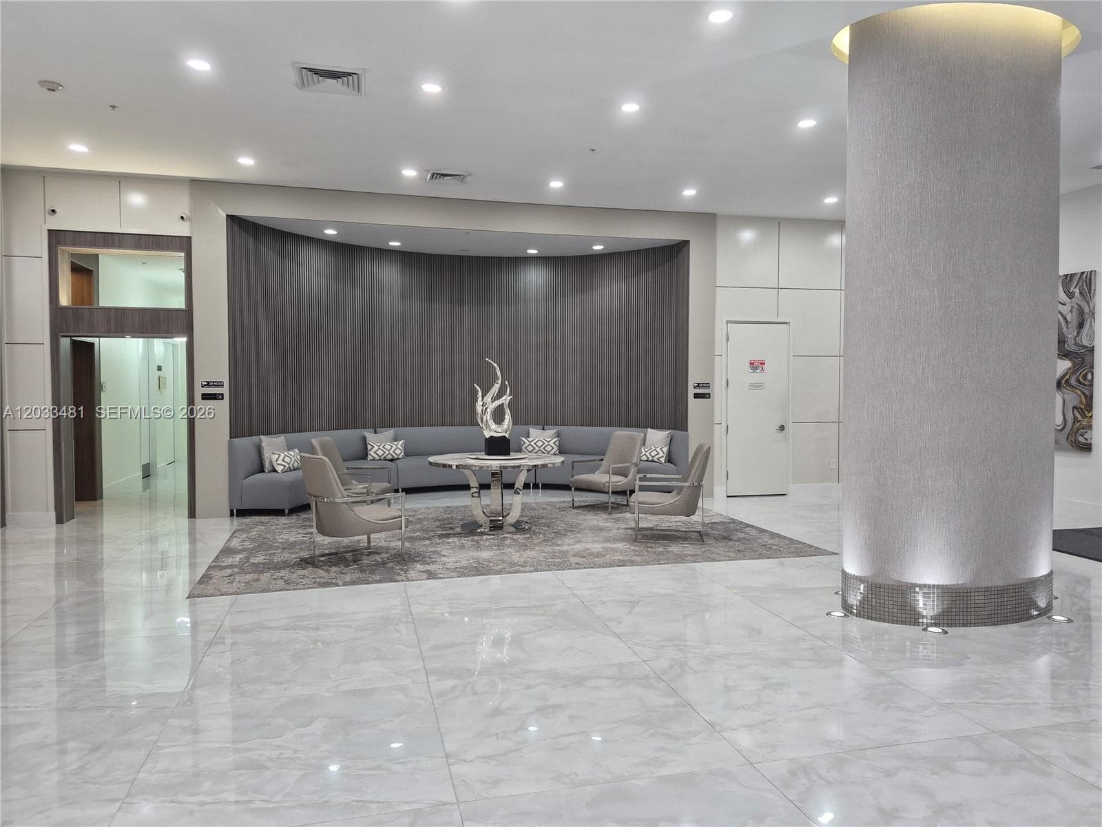 18800 NE 29th Ave # 718, Aventura FL 33180 photo 2