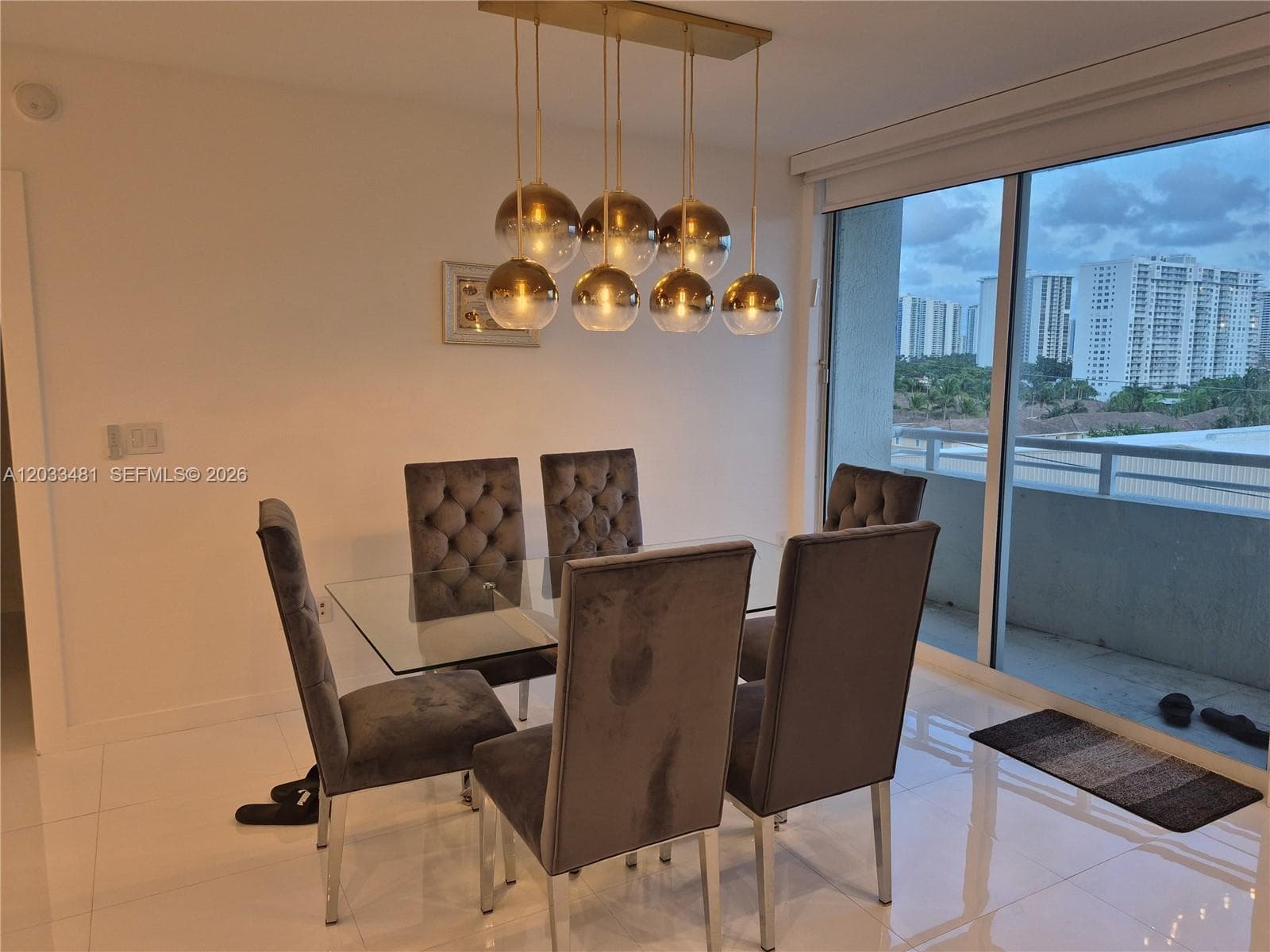 18800 NE 29th Ave # 718, Aventura FL 33180 photo 3