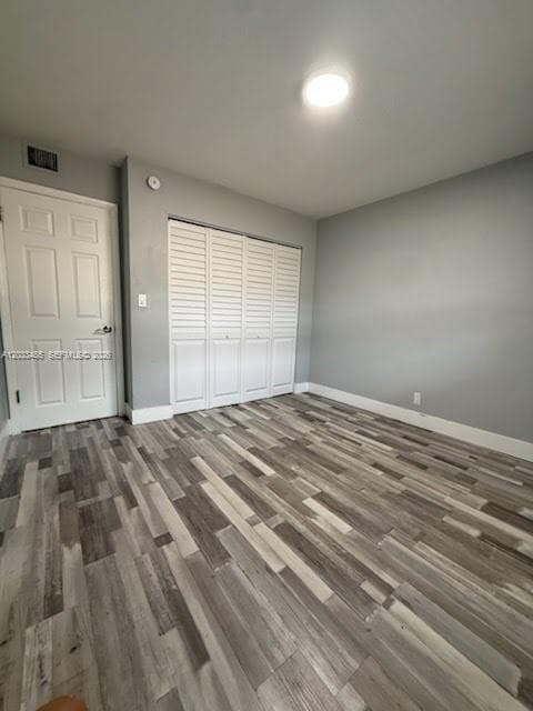 1532 SW 5th Pl # D, Fort Lauderdale FL 33312 photo 5