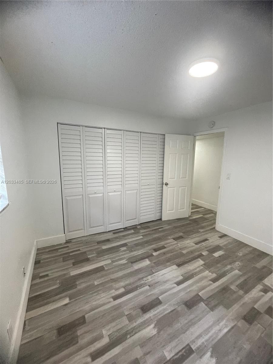 1532 SW 5th Pl # D, Fort Lauderdale FL 33312 photo 4