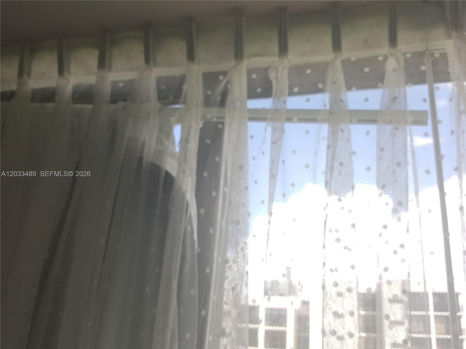 16919 N Bay Rd # 608, Sunny Isles Beach FL 33160 photo 3