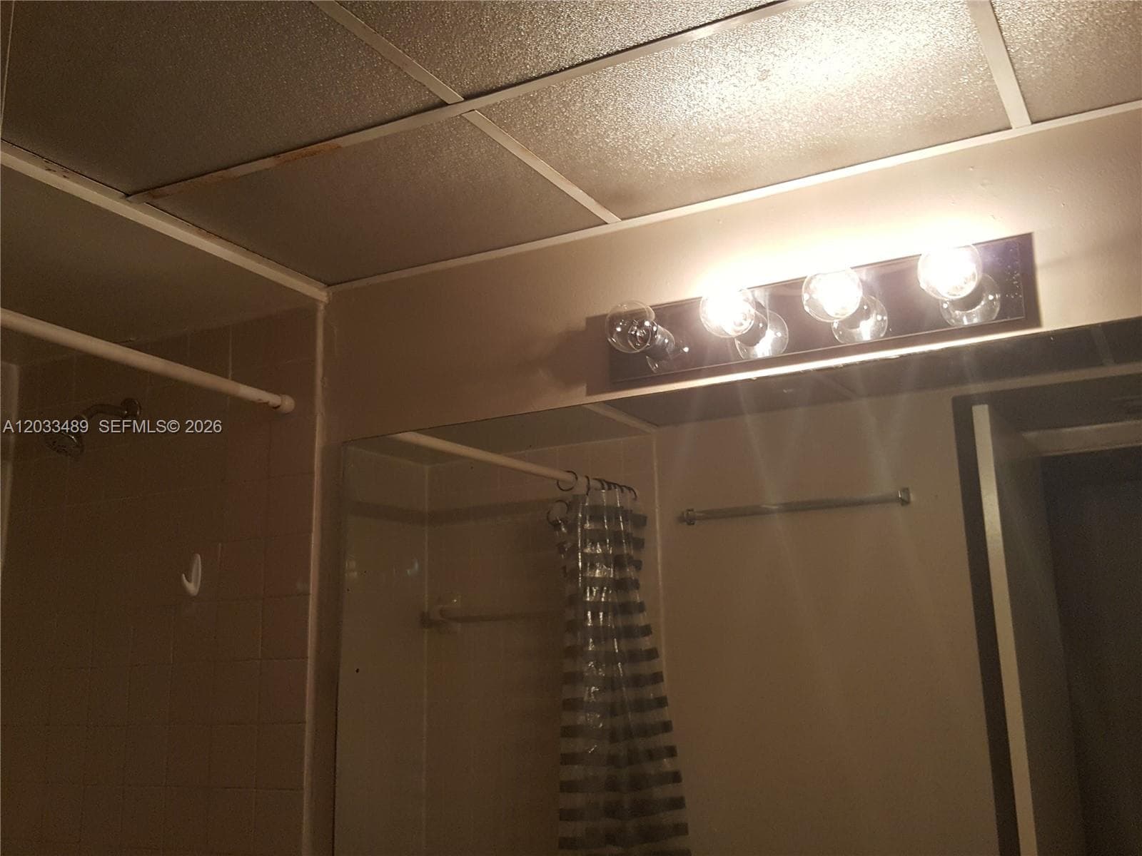 16919 N Bay Rd # 608, Sunny Isles Beach FL 33160 photo 5
