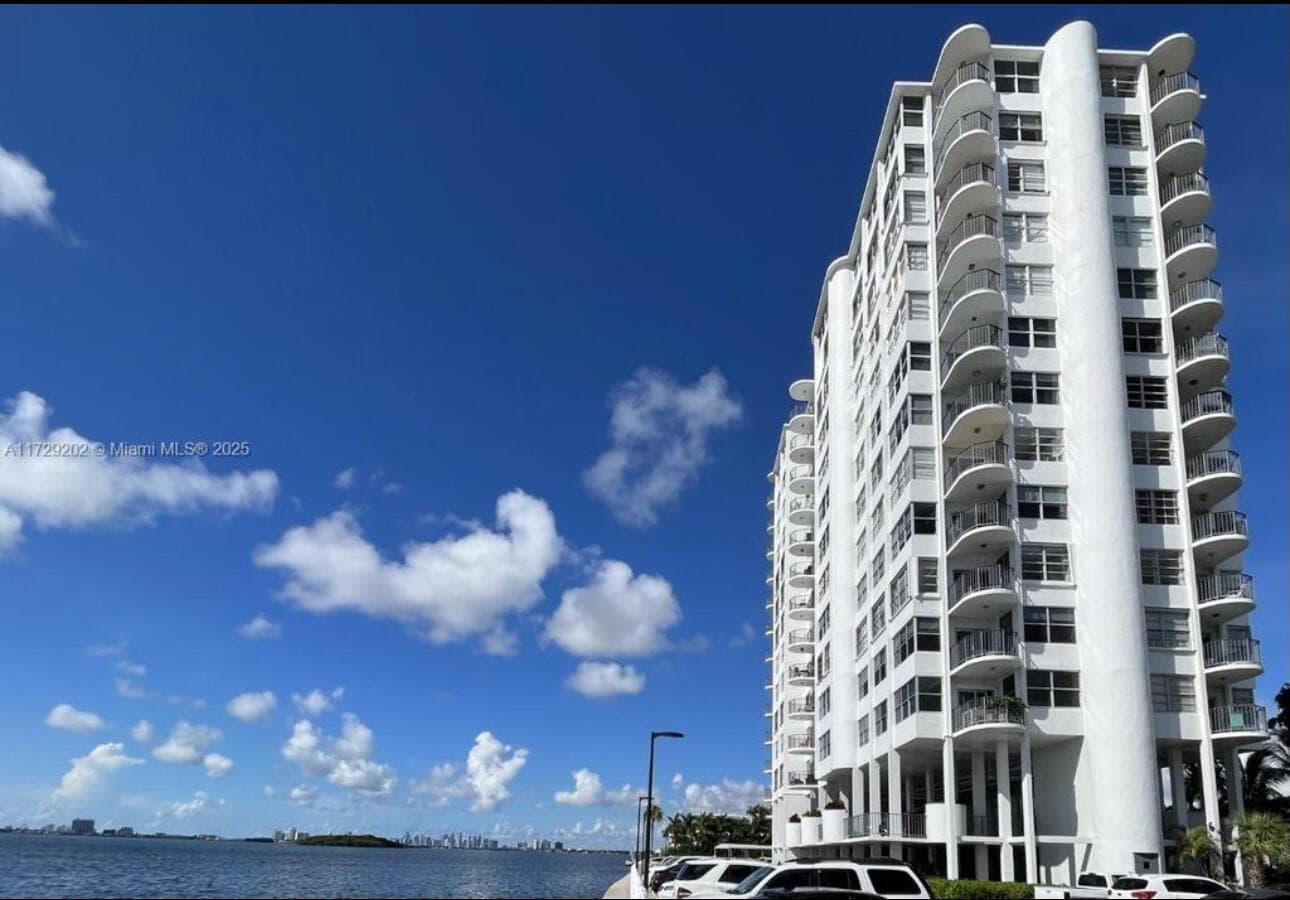 11930 N Bayshore Drive # Ph10, North Miami FL 33181 photo 2