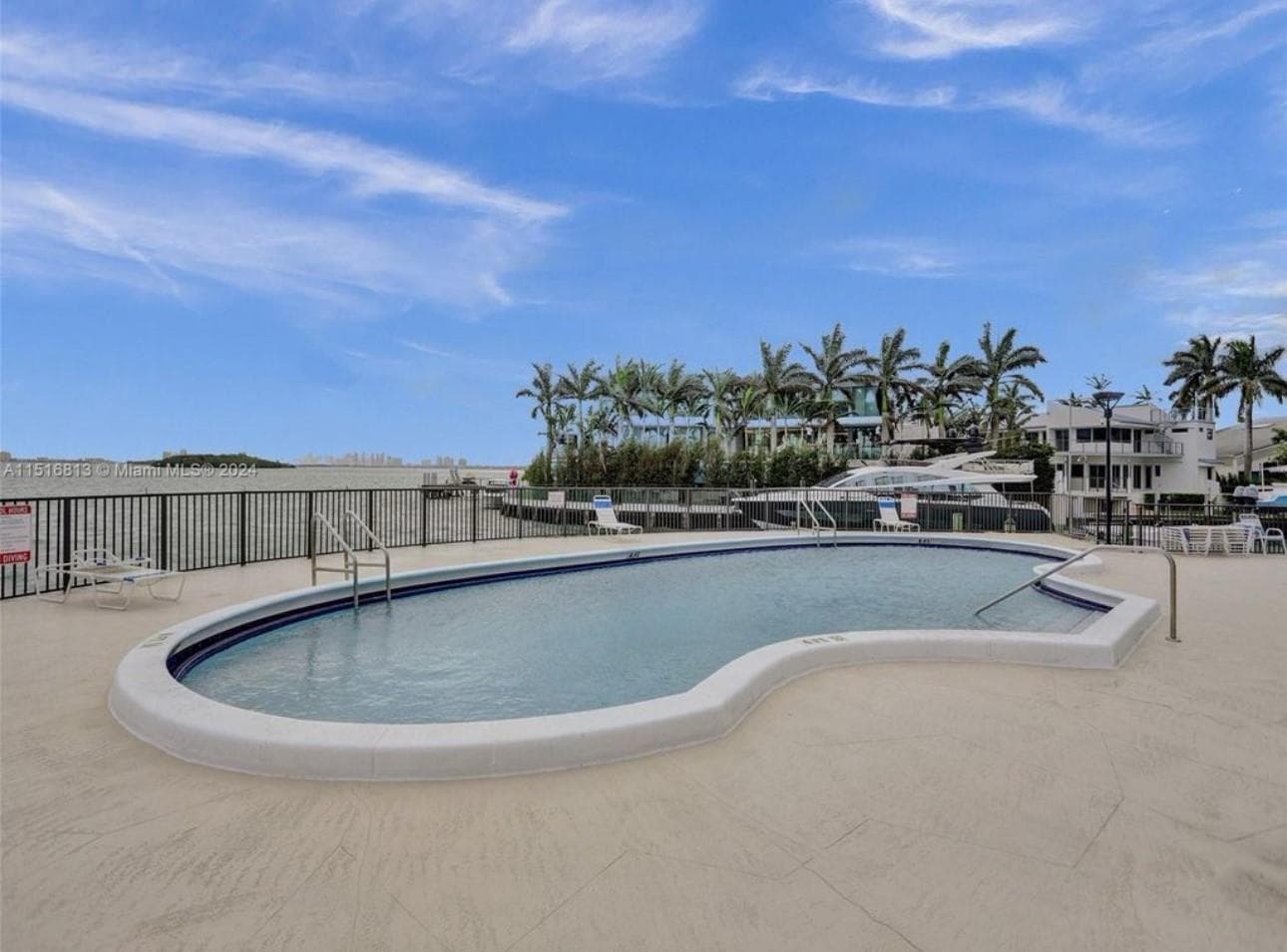 11930 N Bayshore Drive # 601, North Miami FL 33181 photo 3