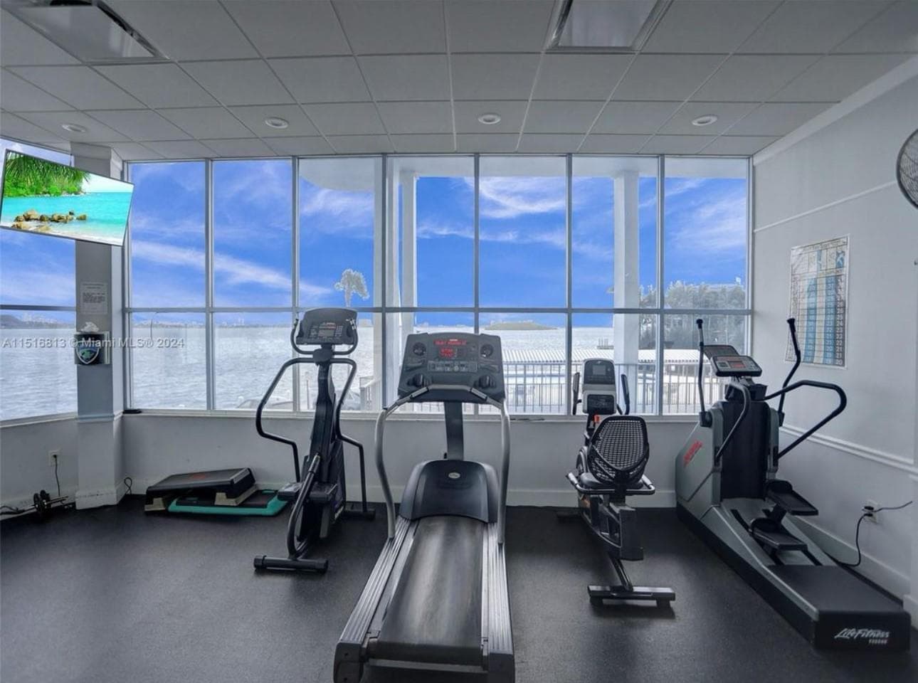 11930 N Bayshore Drive # 601, North Miami FL 33181 photo 5