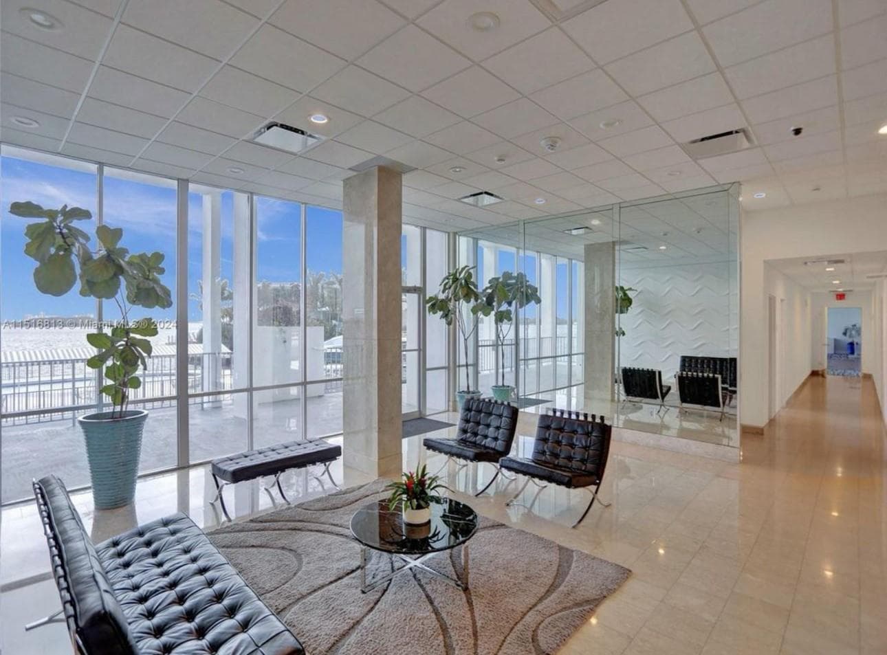 11930 N Bayshore Drive # 601, North Miami FL 33181 photo 4