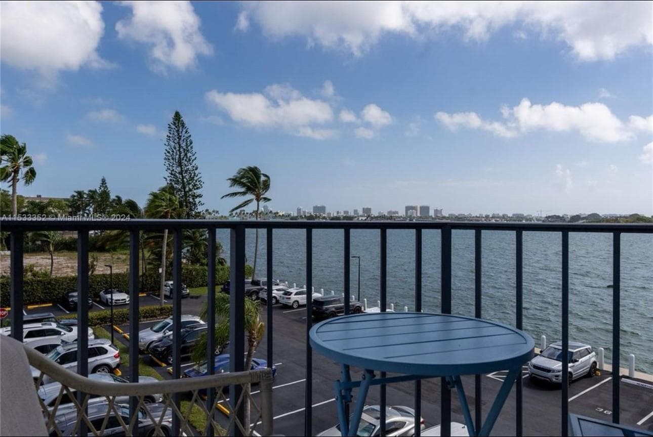 11930 N Bayshore Drive # 302, North Miami FL 33181 photo 3