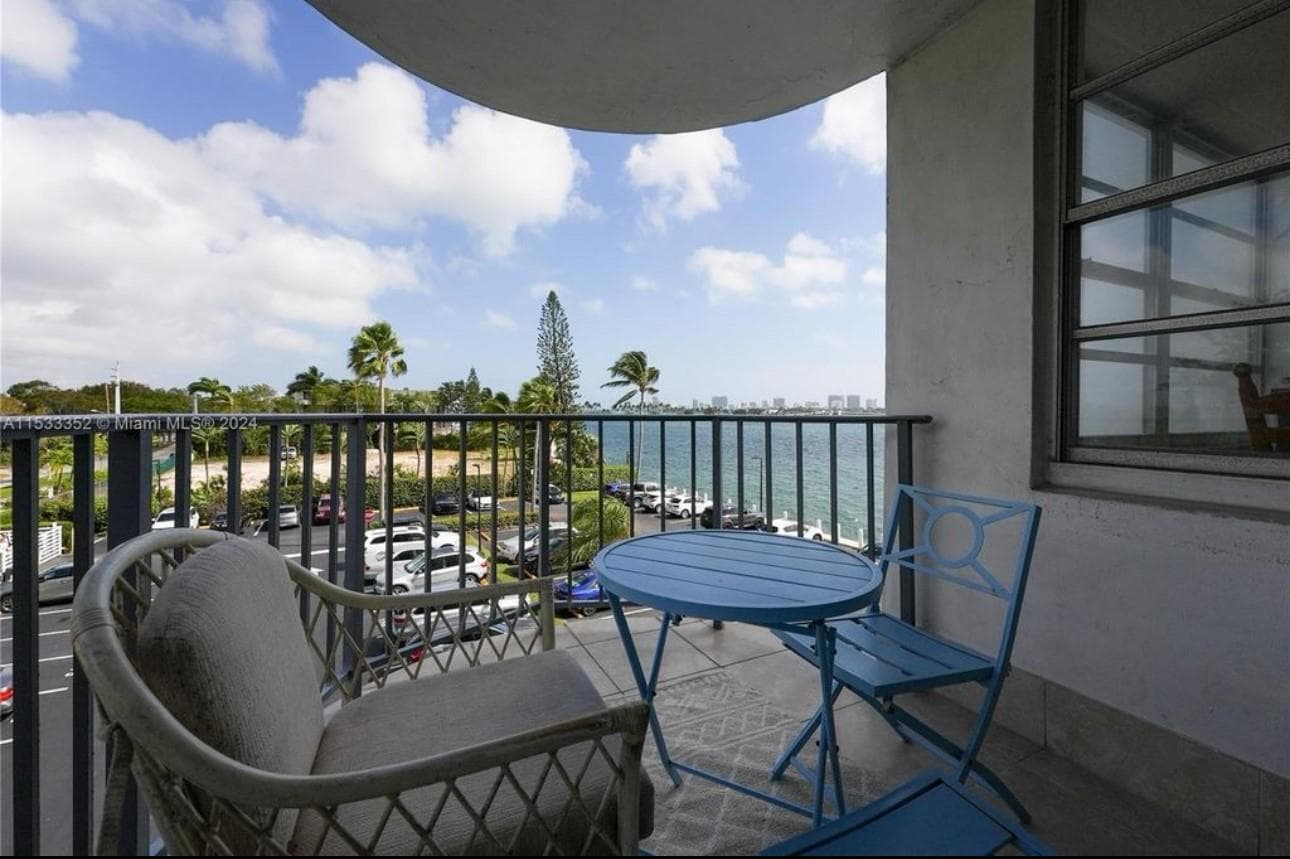 11930 N Bayshore Drive # 302, North Miami FL 33181 photo 4
