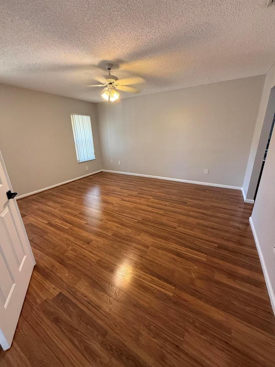 9292 Sabal Ridge Circle # D, Boca Raton FL 33428 photo 3