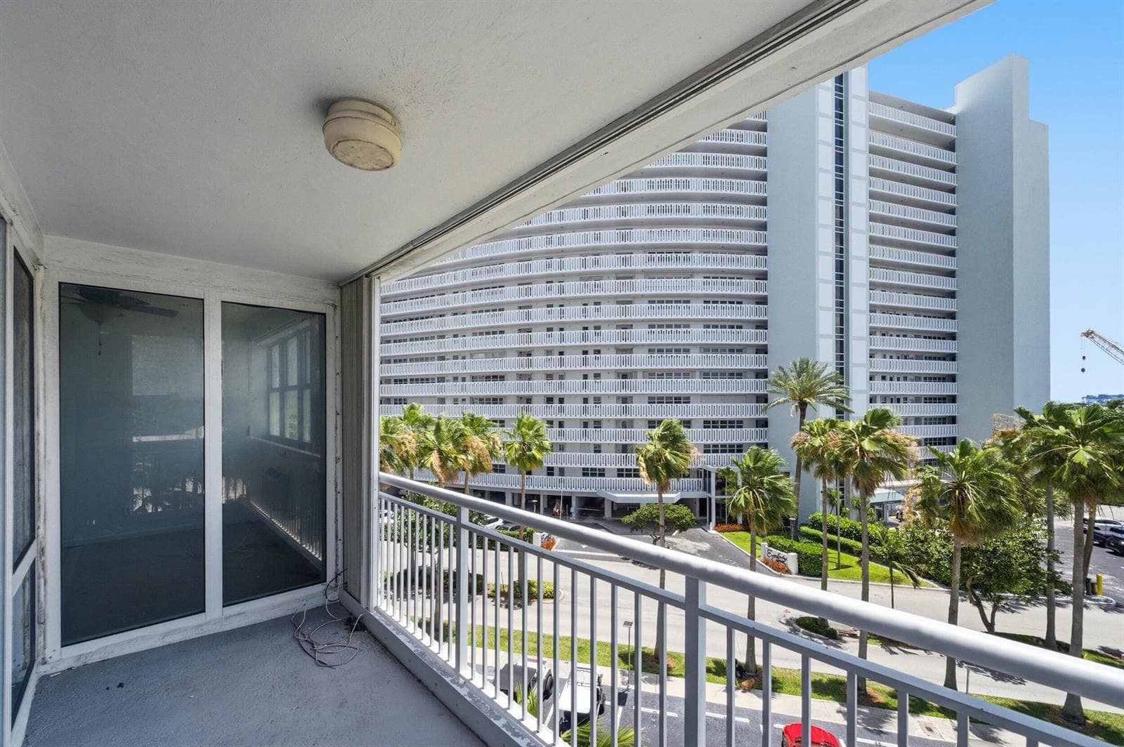 1920 S Ocean Drive # 511, Fort Lauderdale FL 33316 photo 5