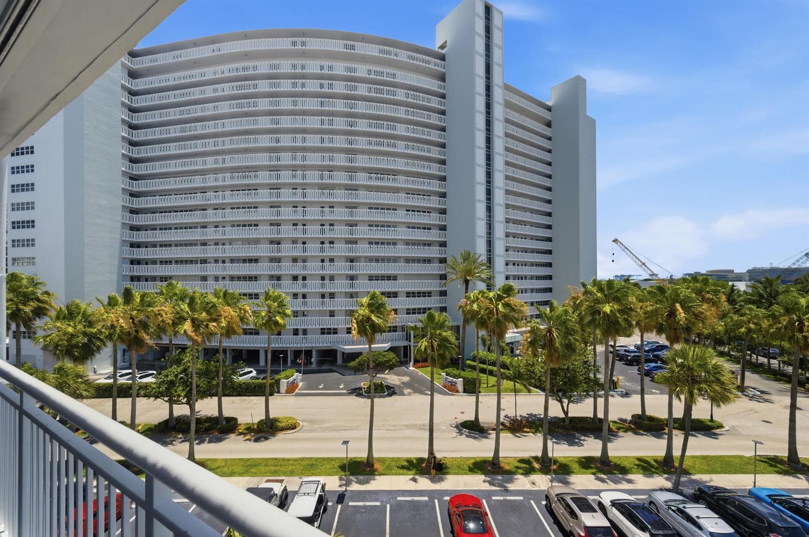 1920 S Ocean Drive # 511, Fort Lauderdale FL 33316 photo 4