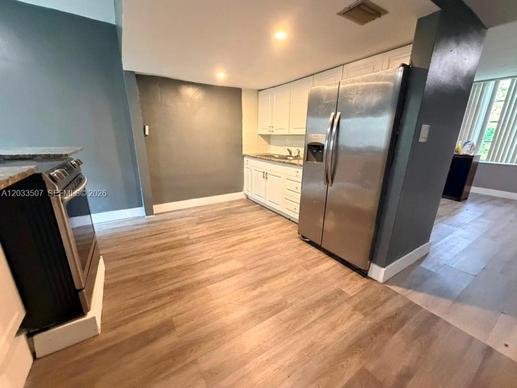274 NE 141st St # 3C, Miami FL 33161 photo 5