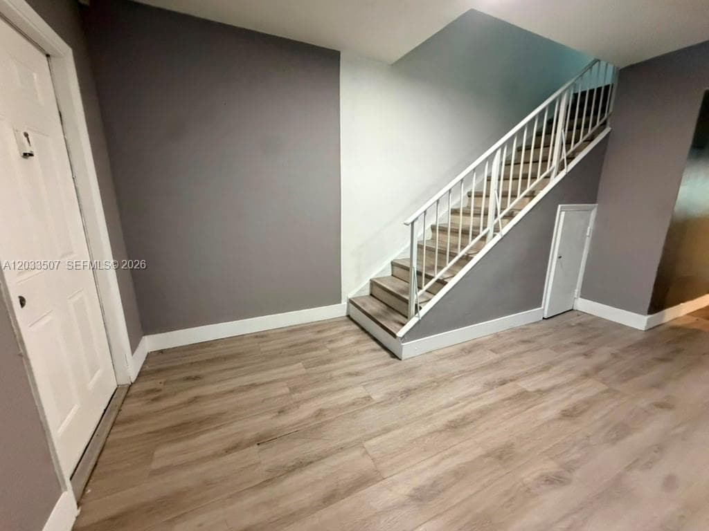 274 NE 141st St # 3C, Miami FL 33161 photo 4
