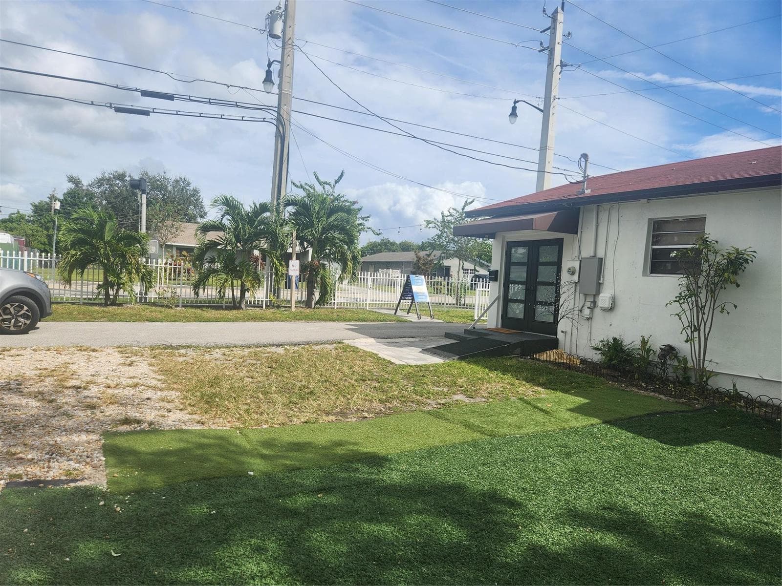 1000 Foster Road, Hallandale Beach FL 33009 photo 3