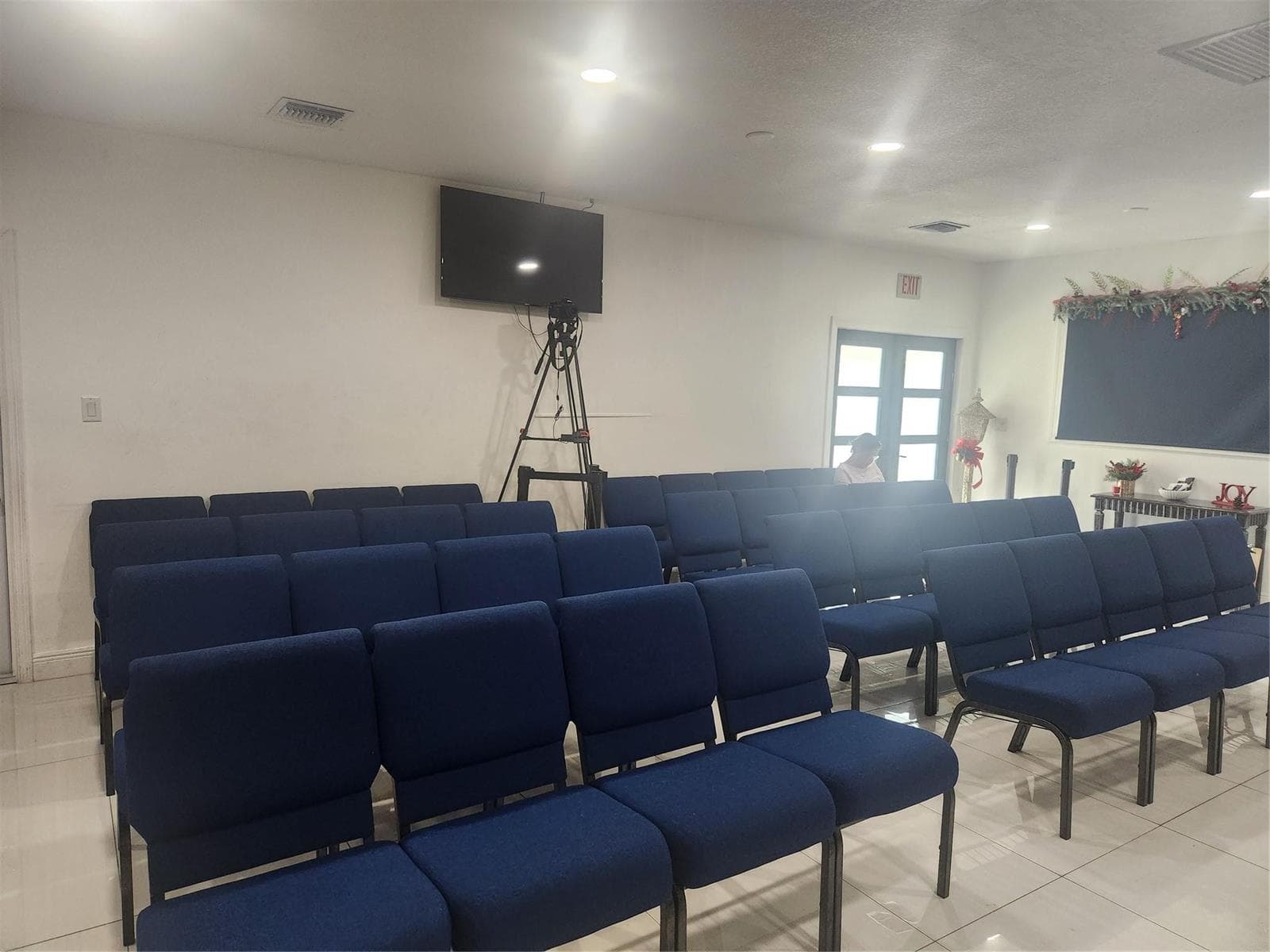 1000 Foster Road, Hallandale Beach FL 33009 photo 5