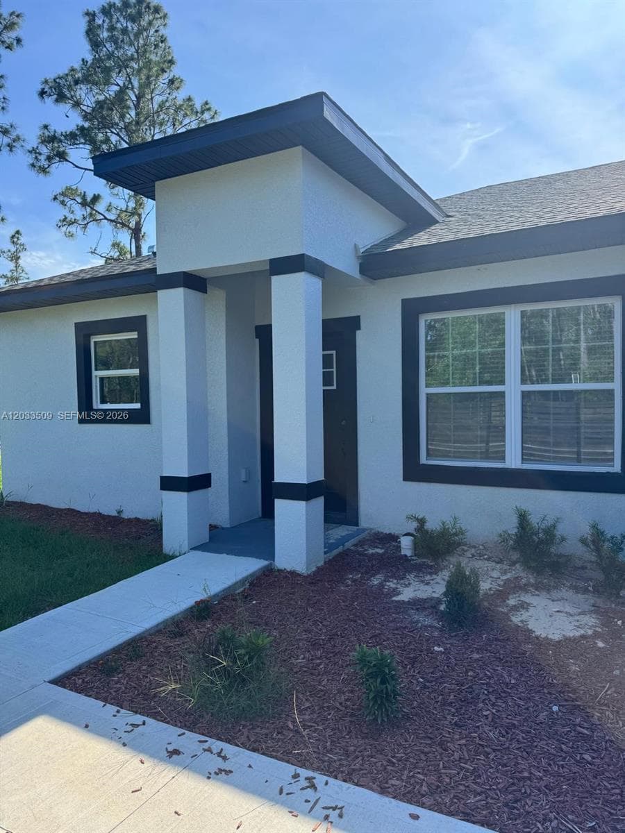 1398 SW Breezy Point Drive, Ocala FL 34431 photo 3