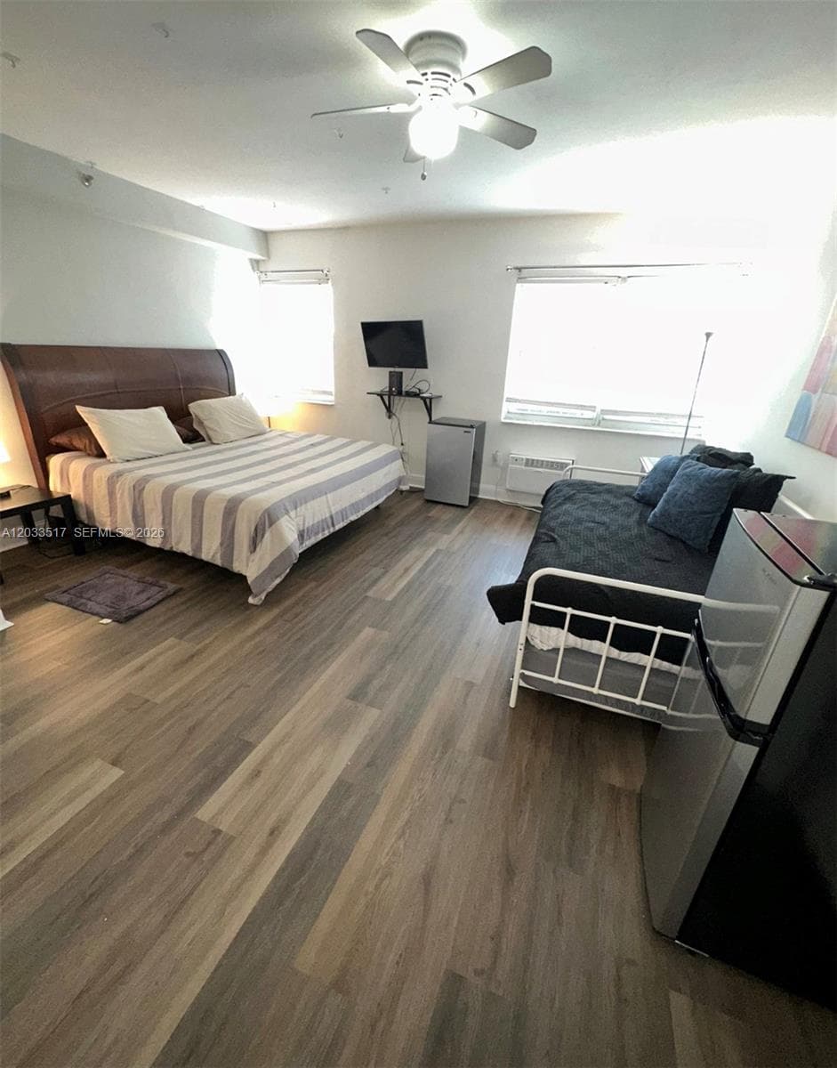 3801 Indian Creek Dr # 301, Miami Beach FL 33140 photo 2
