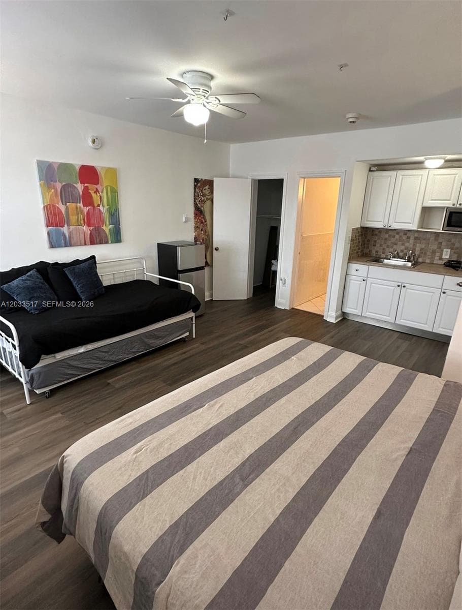 3801 Indian Creek Dr # 301, Miami Beach FL 33140 photo 3