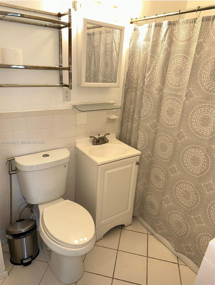 3801 Indian Creek Dr # 301, Miami Beach FL 33140 photo 5