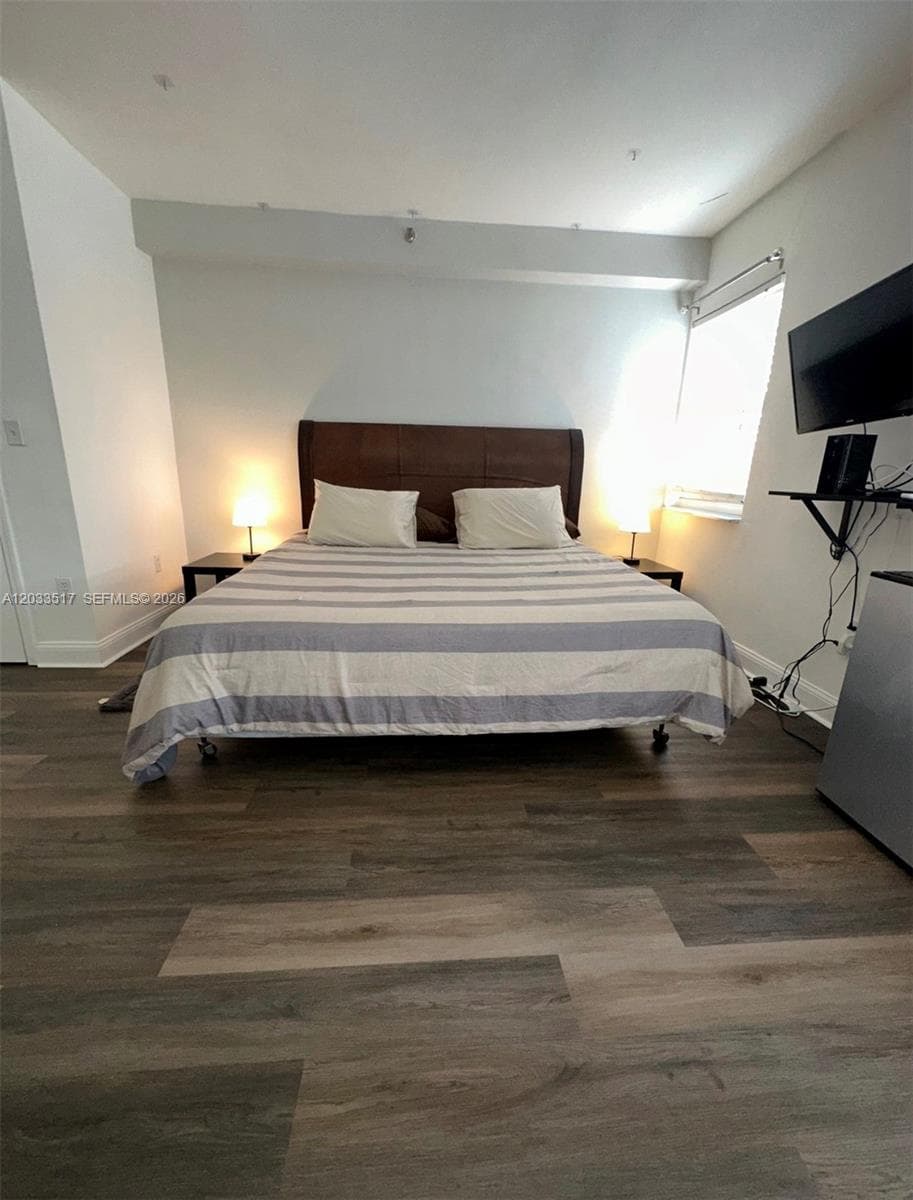 3801 Indian Creek Dr # 301, Miami Beach FL 33140 photo 4