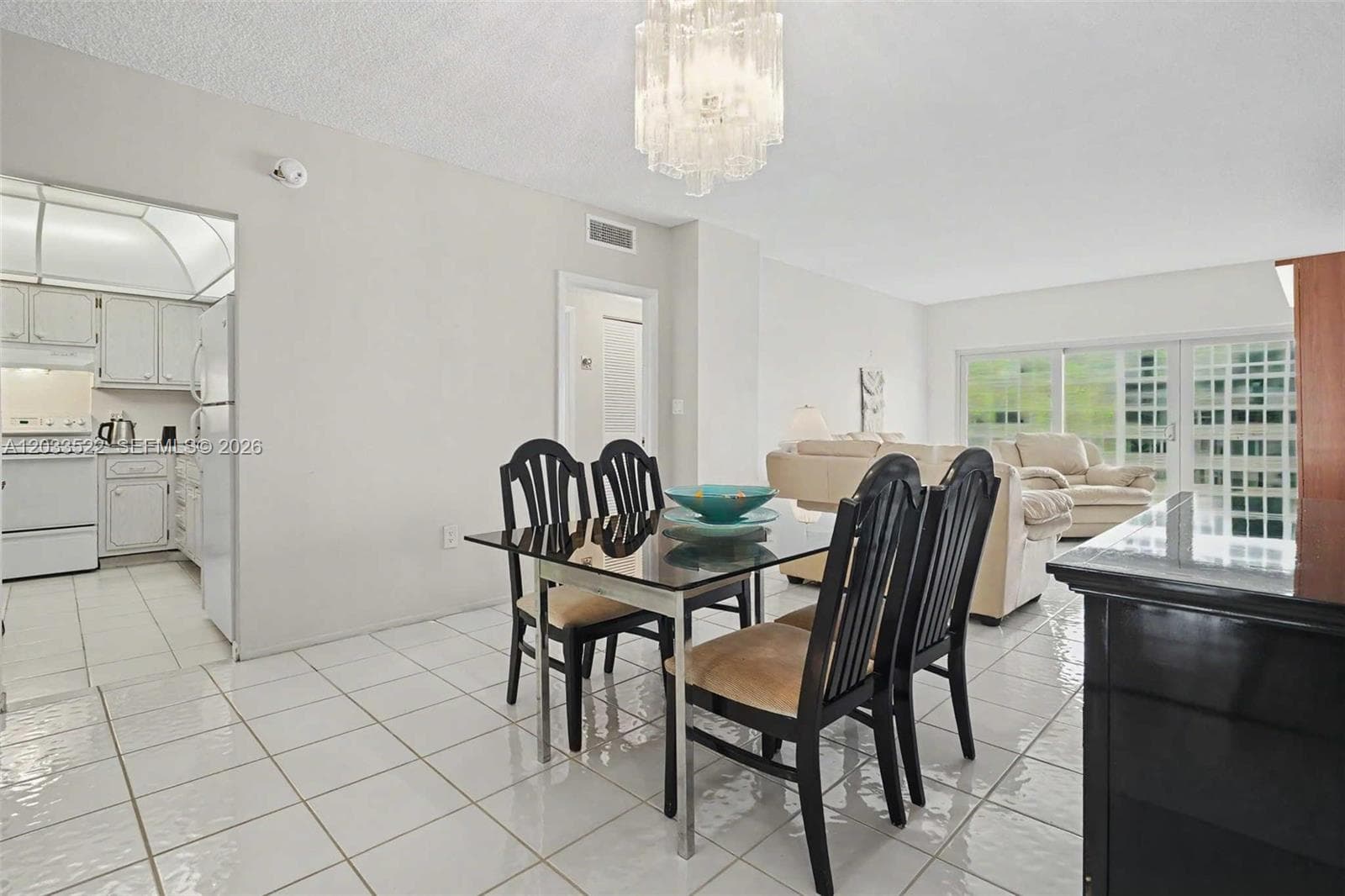1980 S Ocean Dr # 15A, Hallandale Beach FL 33009 photo 3