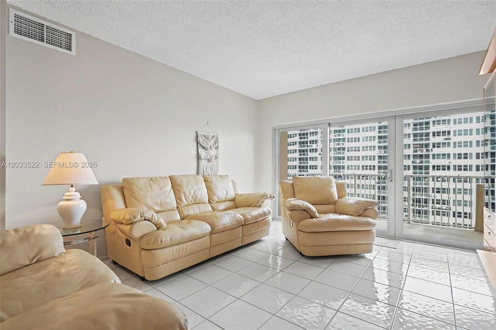 1980 S Ocean Dr # 15A, Hallandale Beach FL 33009 photo 4