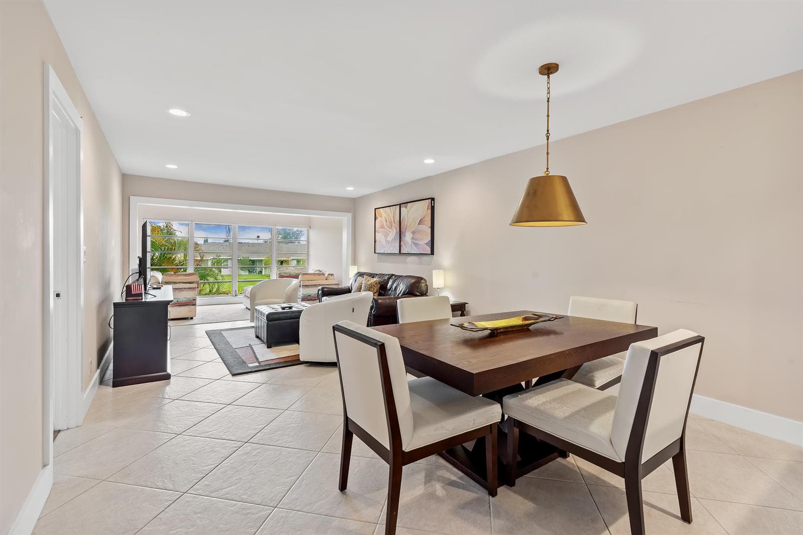 5656 Via Delray Boulevard, Delray Beach FL 33484 photo 2