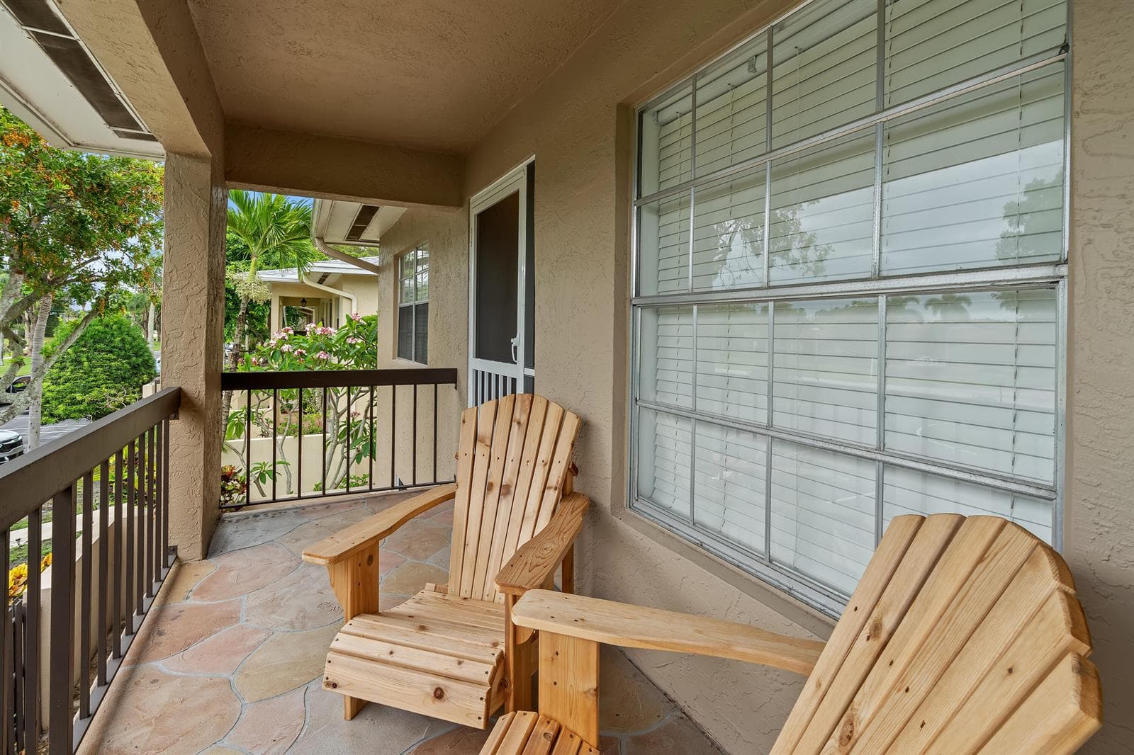 5656 Via Delray Boulevard, Delray Beach FL 33484 photo 3