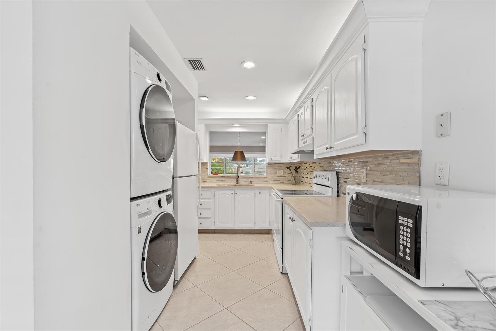 5656 Via Delray Boulevard, Delray Beach FL 33484 photo 5