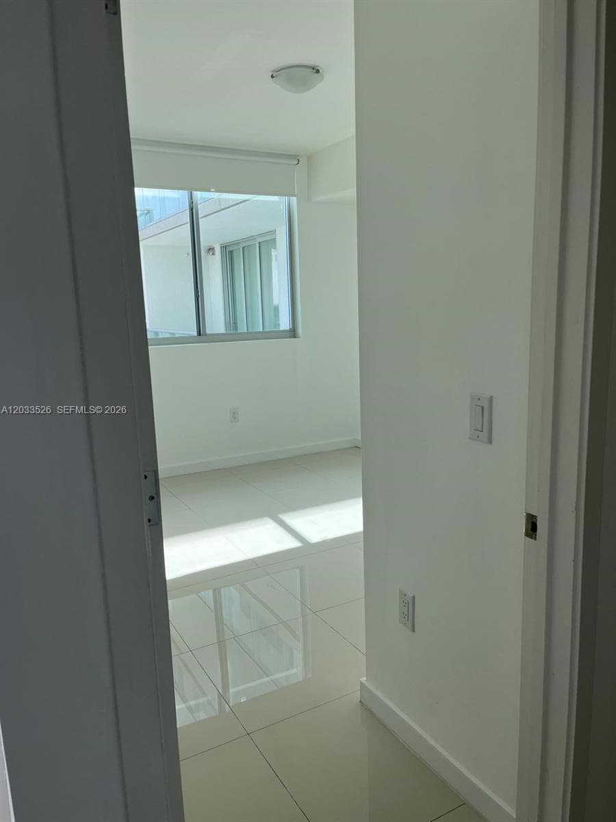 7825 NW 107th Ave # 506, Doral FL 33178 photo 3
