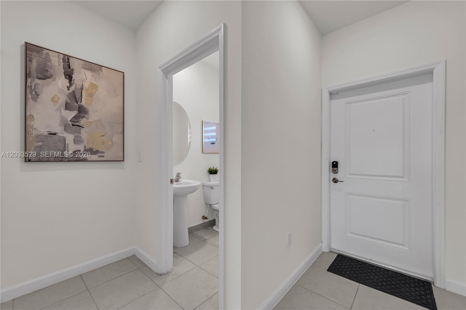 12980 SW 233rd Ter, Homestead FL 33032 photo 5