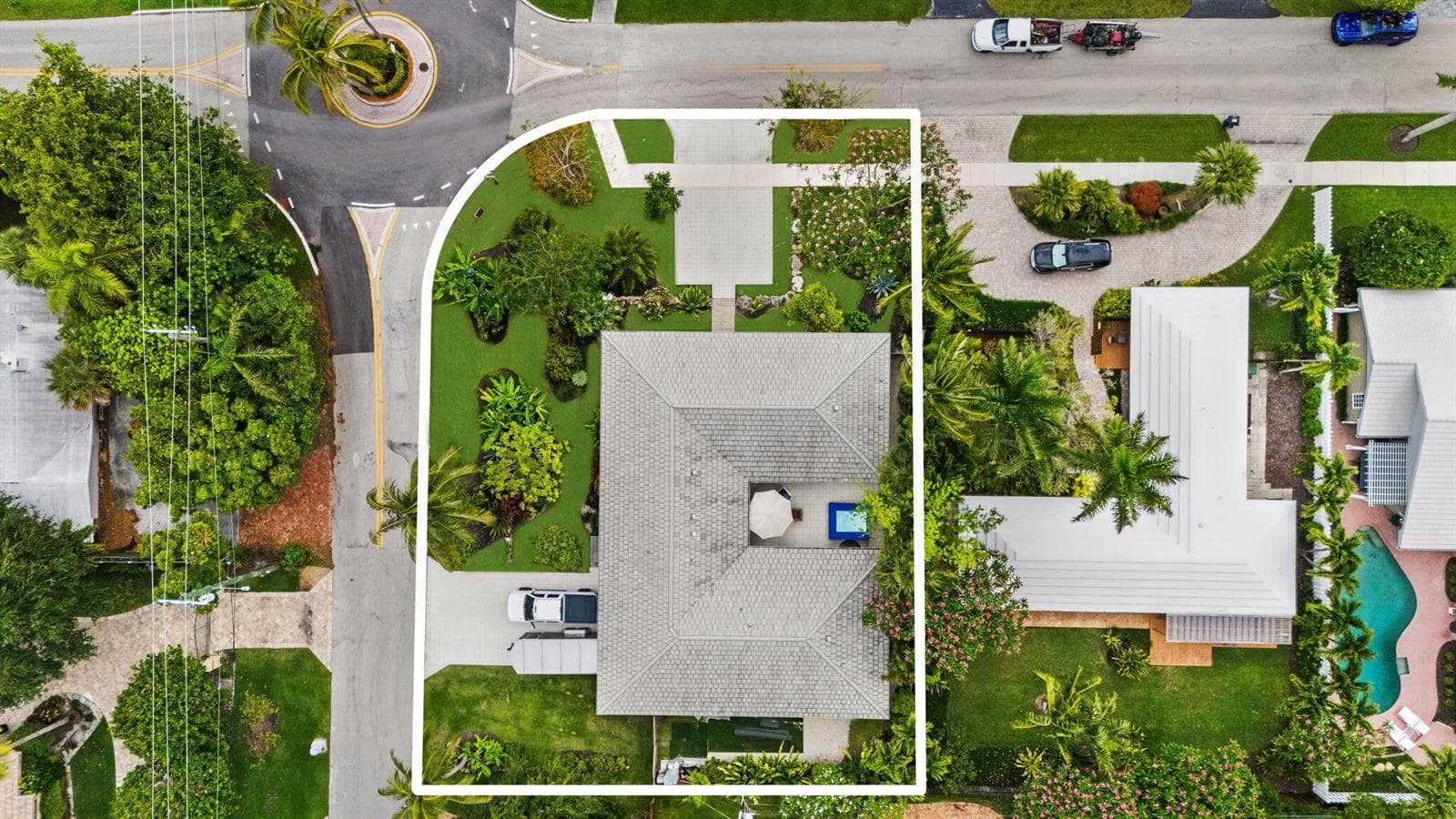 2417 SE 19th Place, Fort Lauderdale FL 33316 photo 5