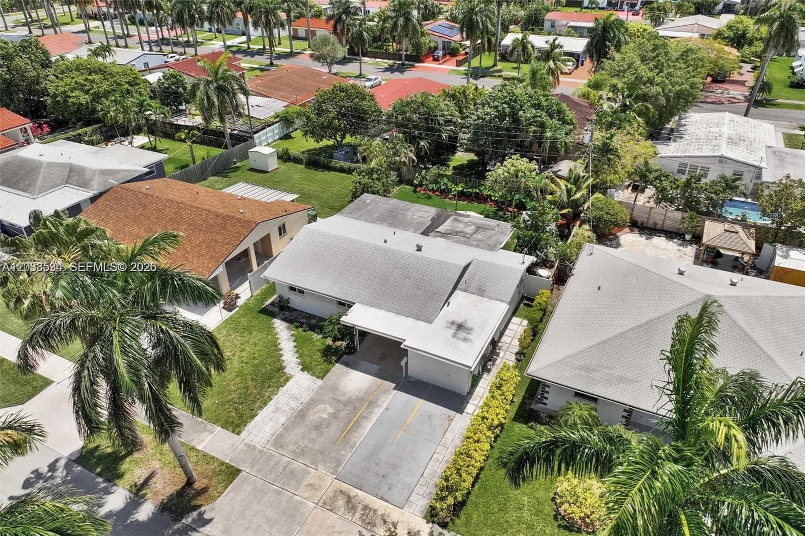 814 NE 4th St, Hallandale Beach FL 33009 photo 5