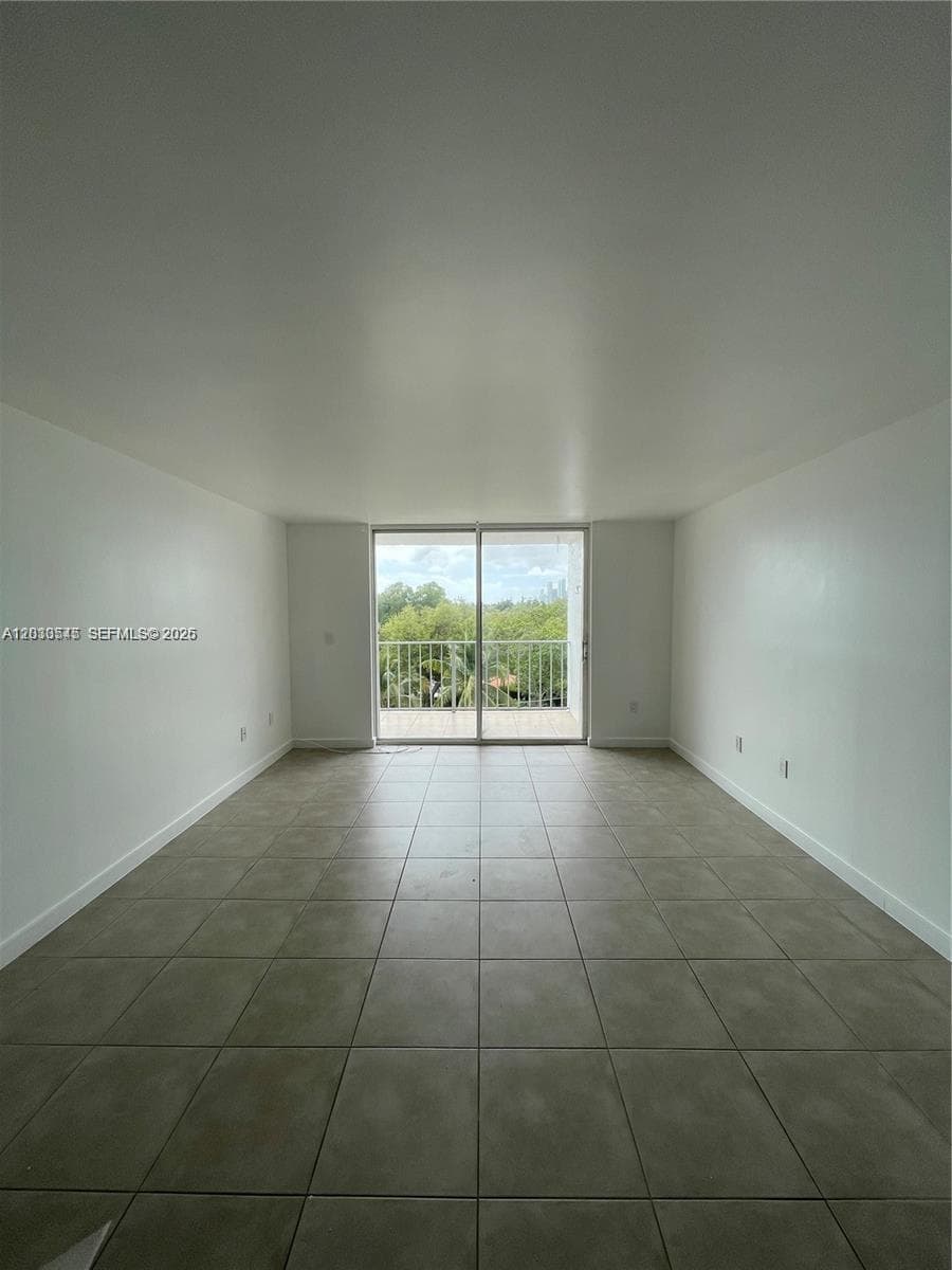 700 NE 63rd St # D606, Miami FL 33138 photo 5