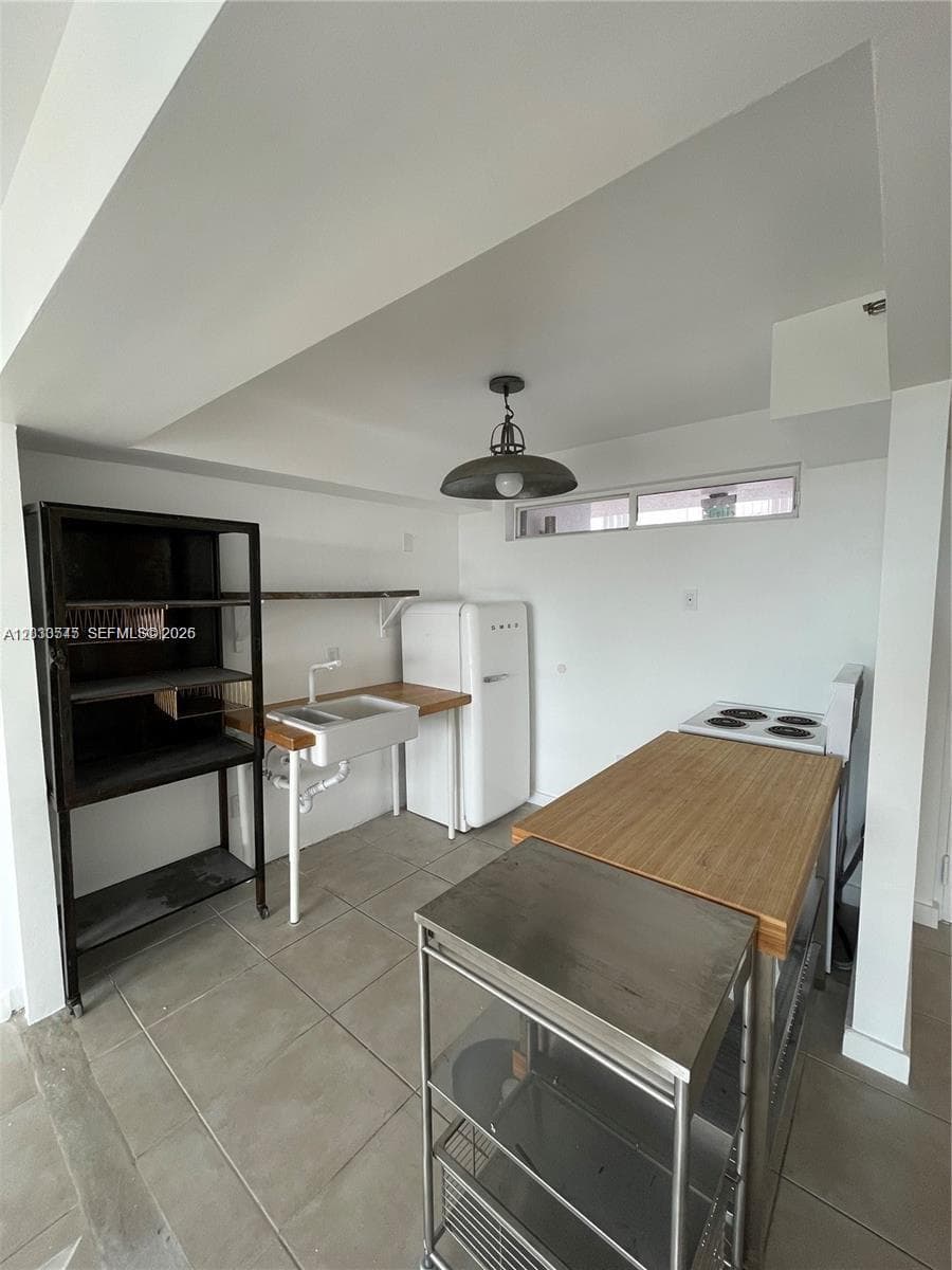 700 NE 63rd St # D606, Miami FL 33138 photo 4