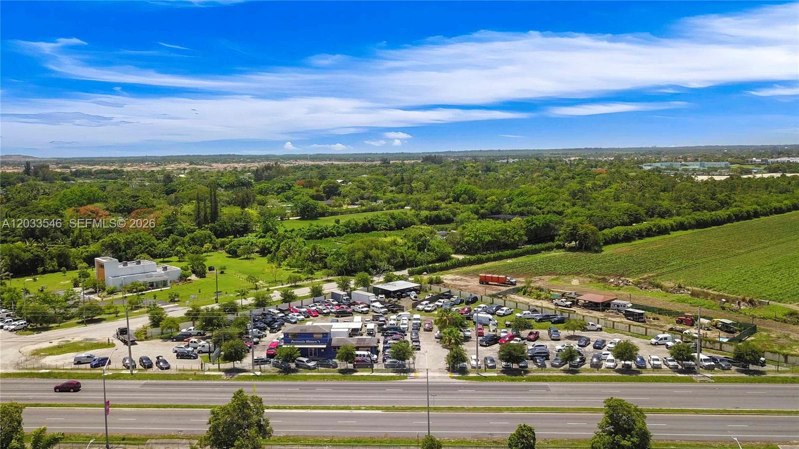 23301 S Dixie Hwy, Homestead FL 33032 photo 2