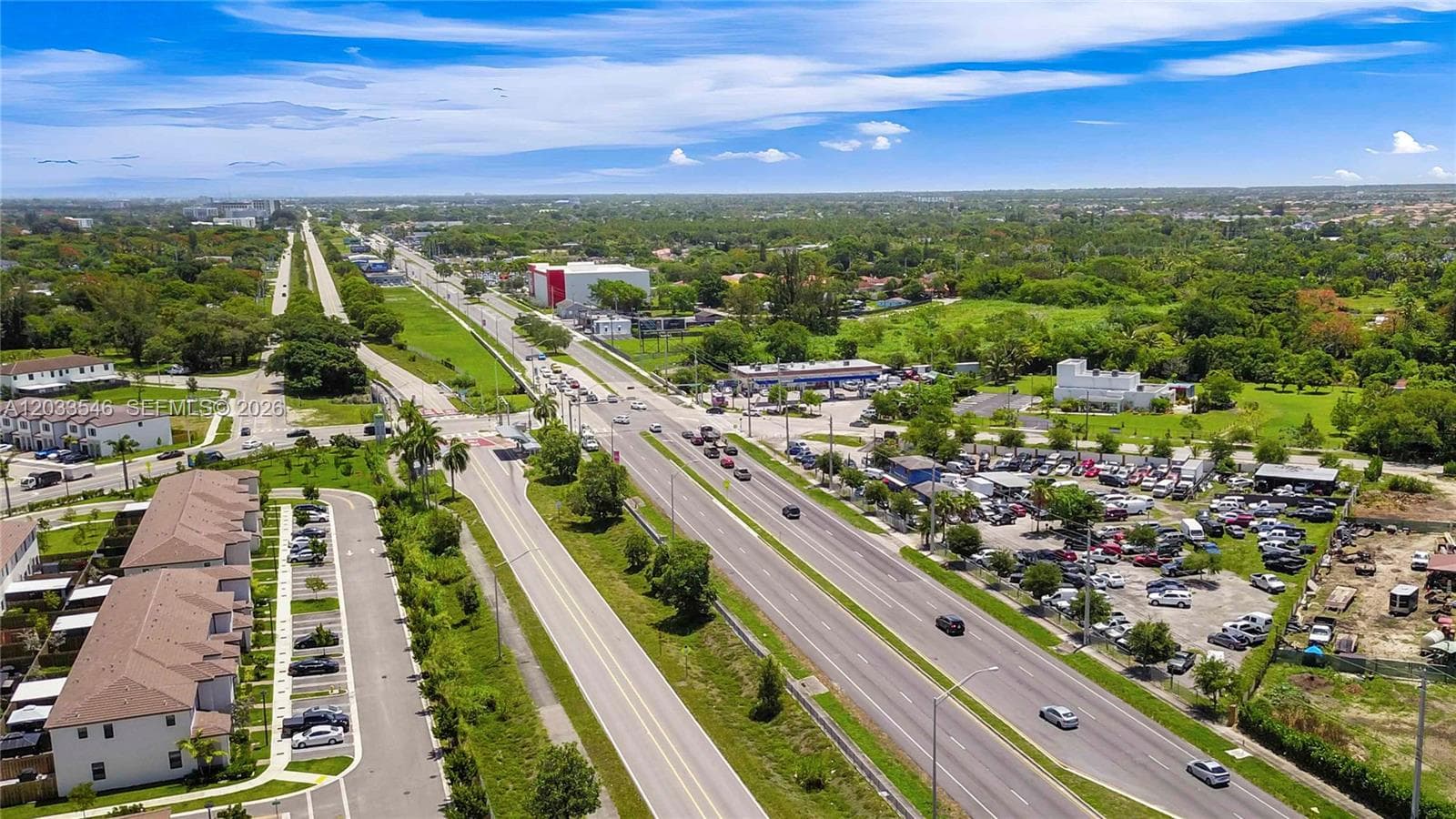 23301 S Dixie Hwy, Homestead FL 33032 photo 3