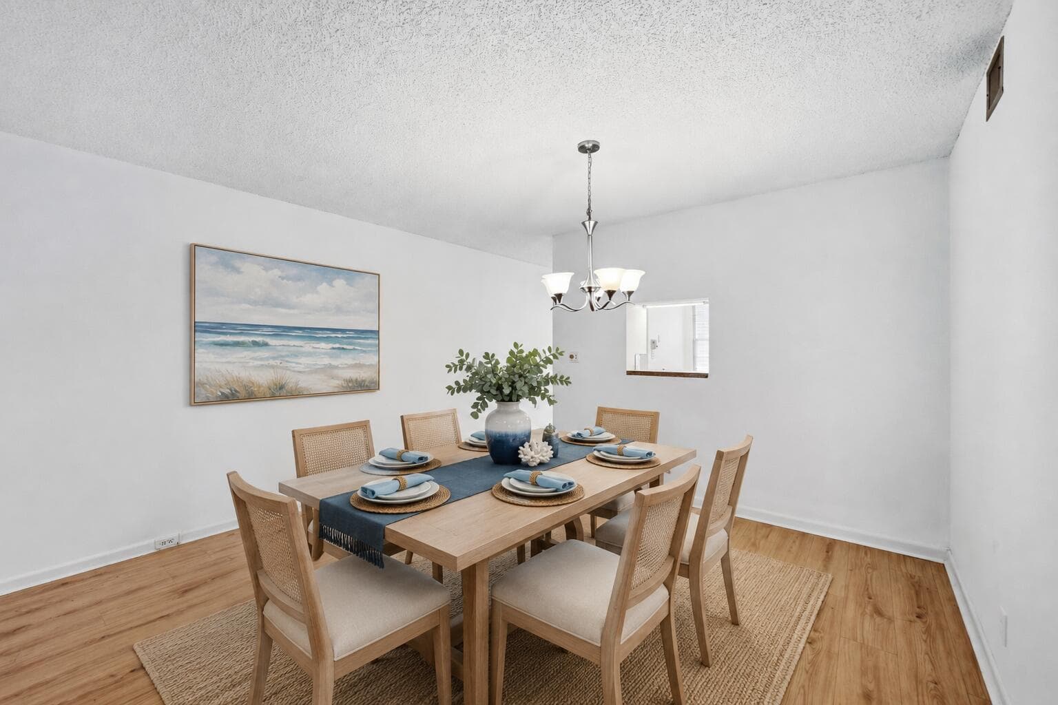 3004 Portofino Isle # G1, Coconut Creek FL 33066 photo 3