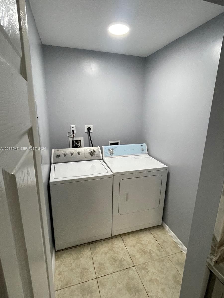 2916 NW 55th Ave # 2A, Lauderhill FL 33313 photo 2
