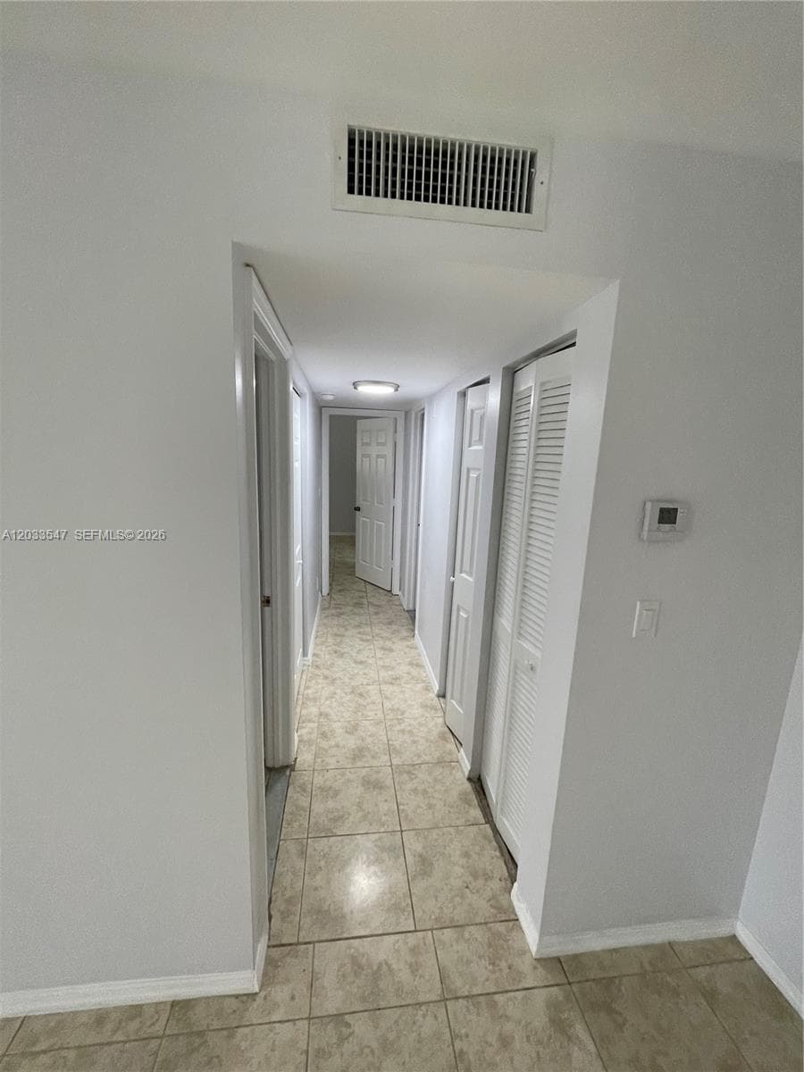2916 NW 55th Ave # 2A, Lauderhill FL 33313 photo 3