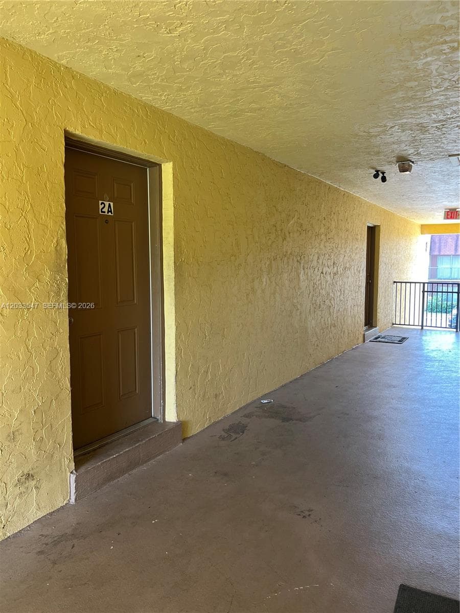 2916 NW 55th Ave # 2A, Lauderhill FL 33313 photo 5