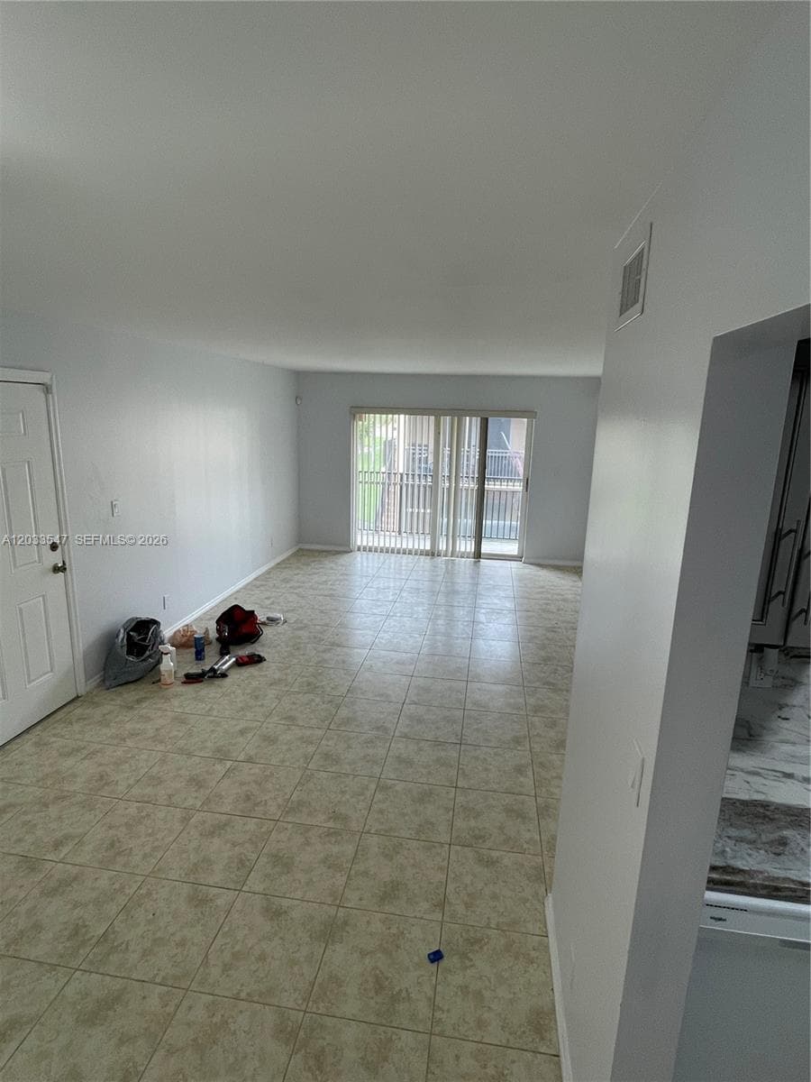 2916 NW 55th Ave # 2A, Lauderhill FL 33313 photo 4