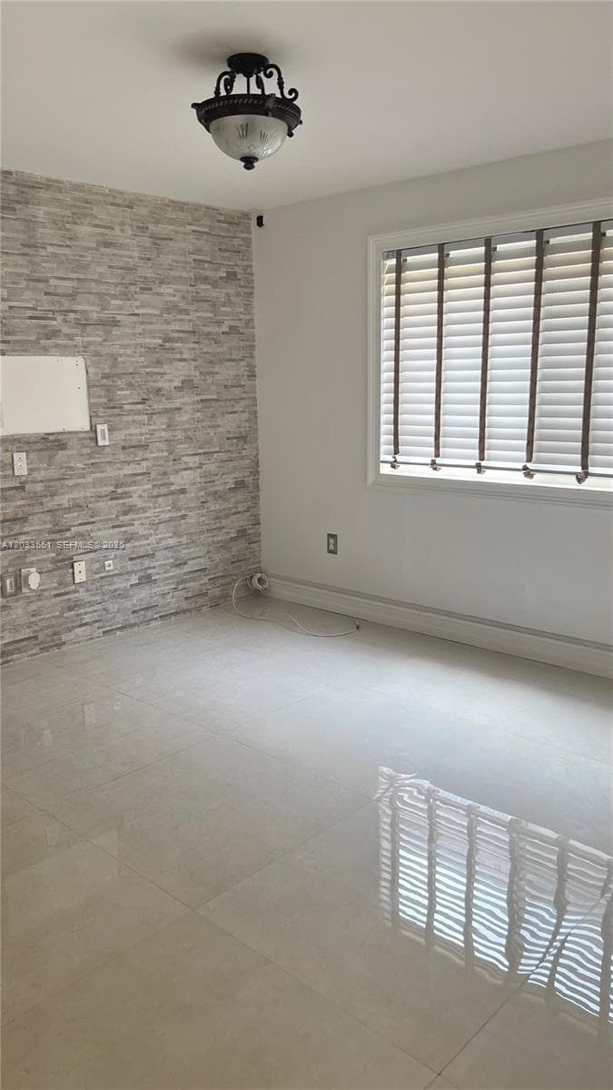 6225 Kendale Lakes Cir # 263, Miami, FL 33183 photo 2