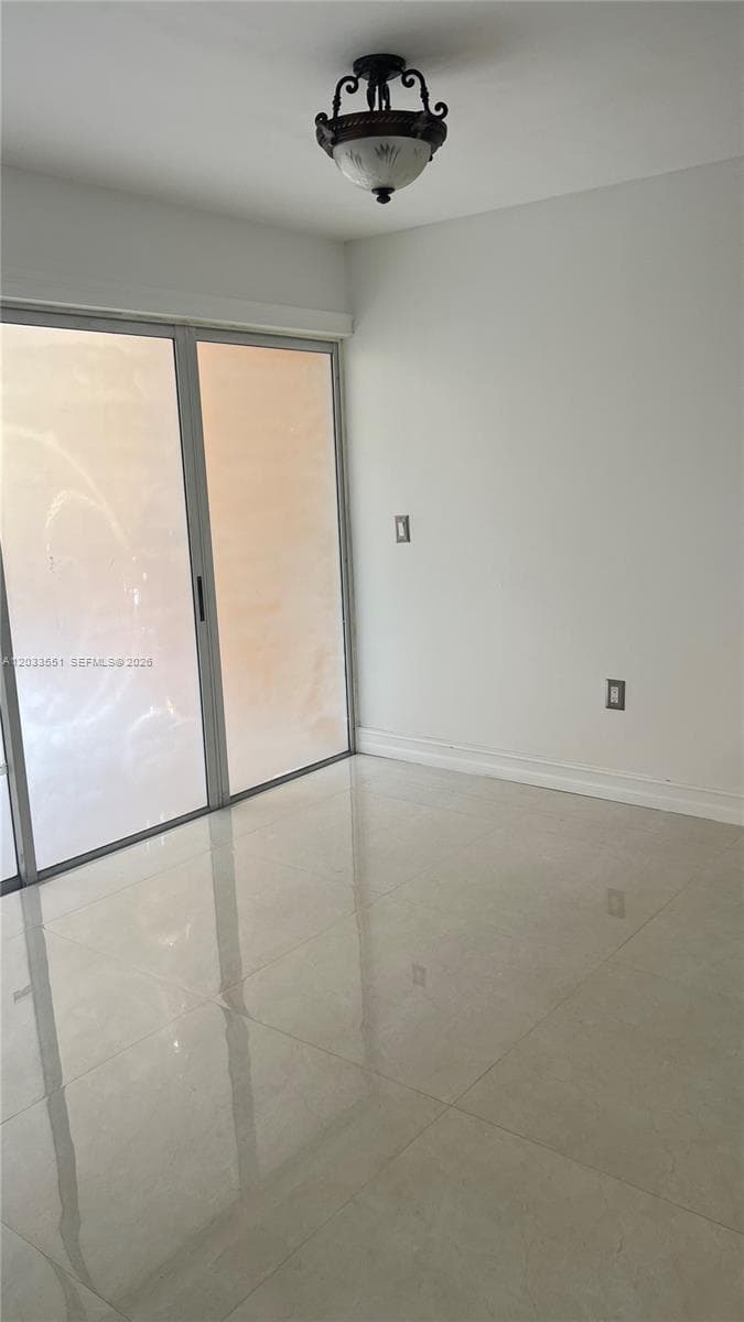 6225 Kendale Lakes Cir # 263, Miami, FL 33183 photo 3